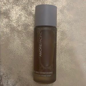 Amore Pacific Vintage Single Extract Essence